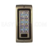 Clavier CODITAG