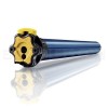 LT50 Meteor 20/17 Somfy