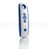 Telis 1 RTS PATIO SOMFY