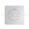 Télécommande Zigbee Profalux