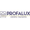Joues Presto 155 mm MOB/ITE Profalux