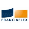 Franciaflex par Easyvolets