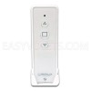 Télécommande Zigbee Profalux
