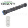 Moteur radio Bubendorff RG 10 Nm
