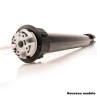 Moteur filaire 10 Nm Franciaflex Moteur filaire 10 Nm Franciaflex