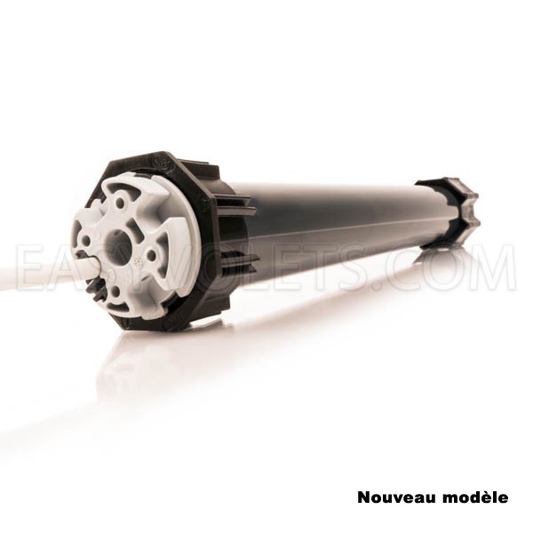 Moteur filaire 50 Nm F.Fermetures