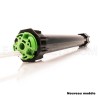 Moteur radio 35 Nm F.Fermetures Moteur radio 35 Nm F.Fermetures