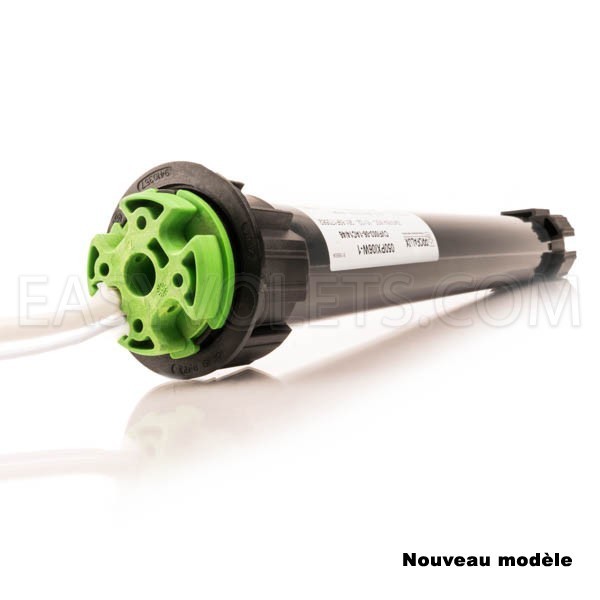 Moteur radio 30 Nm Profalux Ø 64 mm